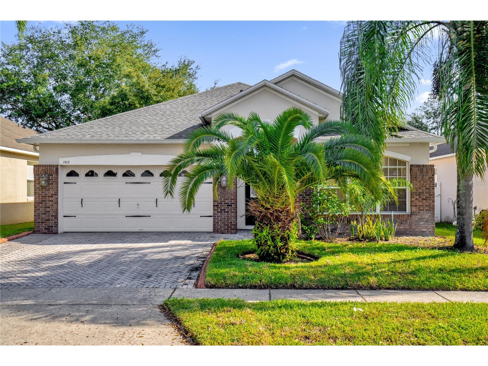 1512 Lalique Lane Orlando FL 32828 O6397055 image1