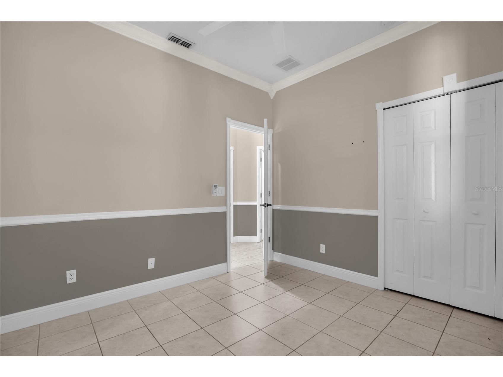 1512 Lalique Lane Orlando FL 32828 O6397055 image10