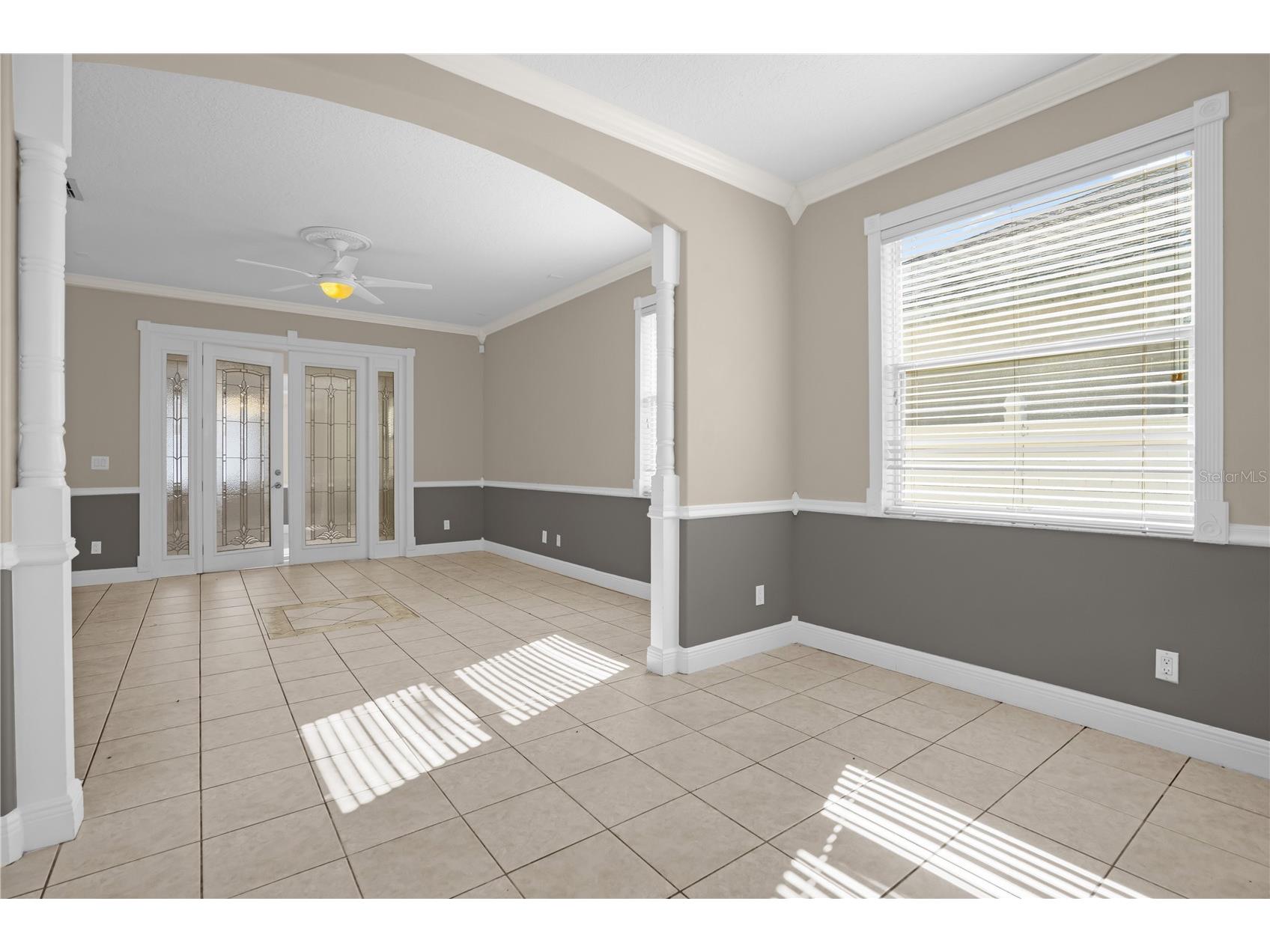 1512 Lalique Lane Orlando FL 32828 O6397055 image11