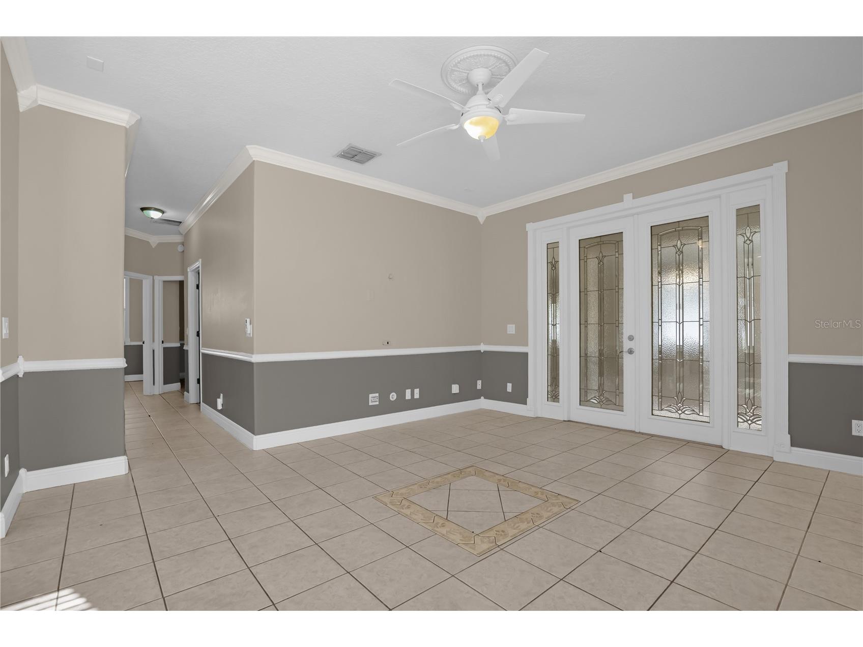 1512 Lalique Lane Orlando FL 32828 O6397055 image12