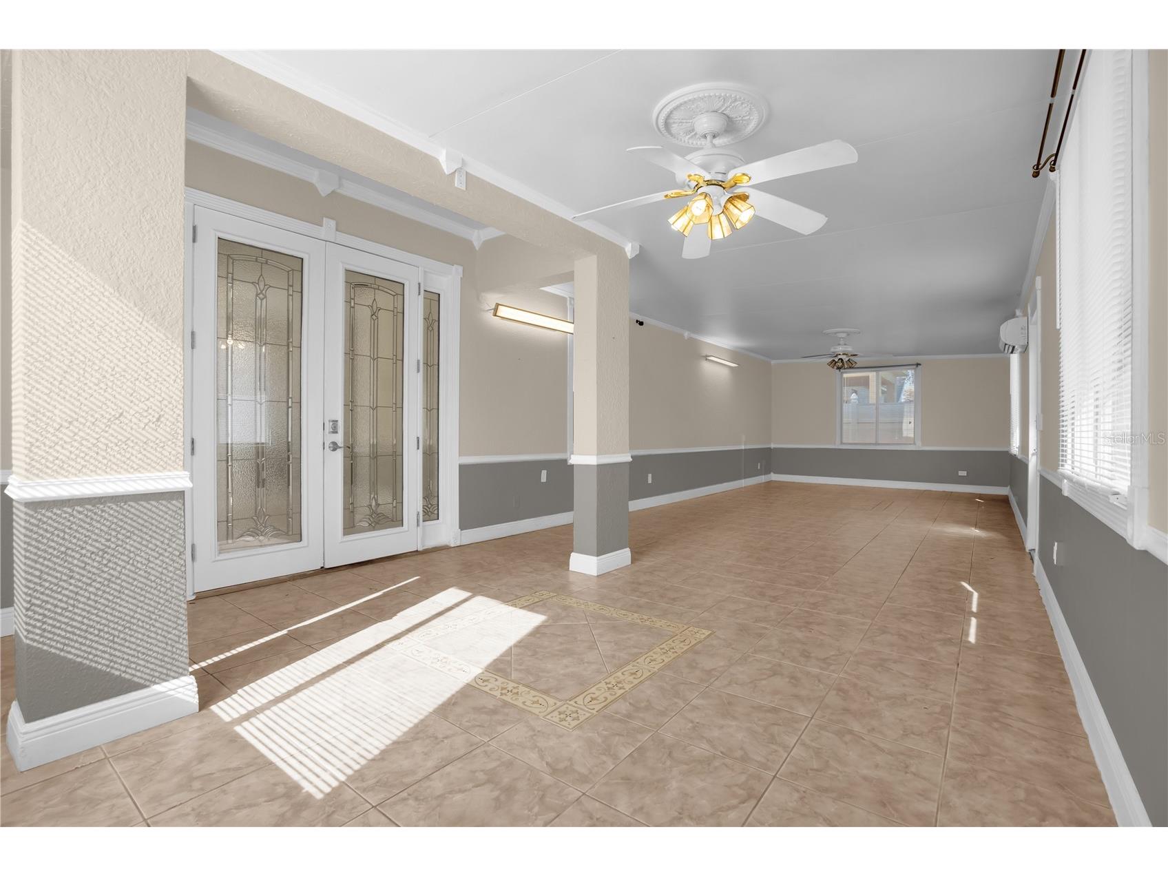 1512 Lalique Lane Orlando FL 32828 O6397055 image13