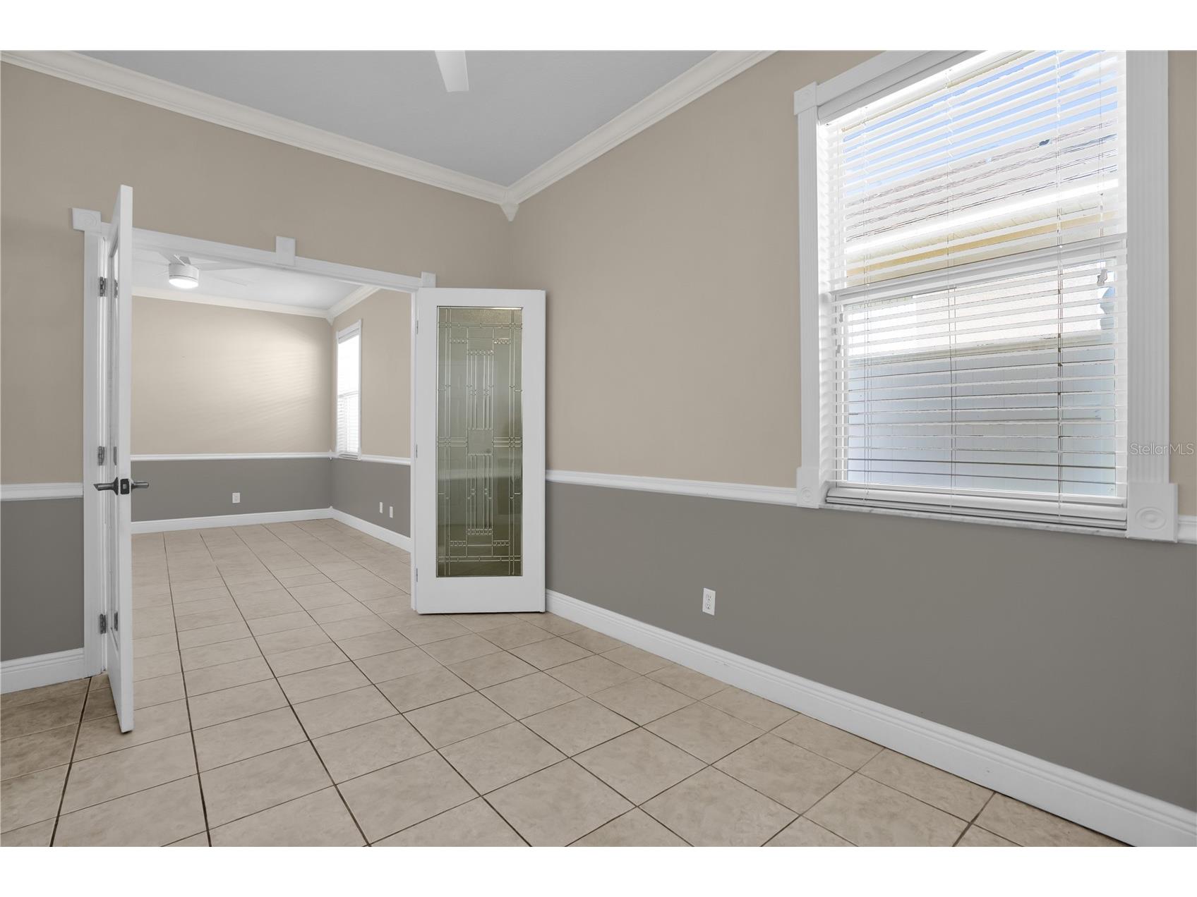 1512 Lalique Lane Orlando FL 32828 O6397055 image14