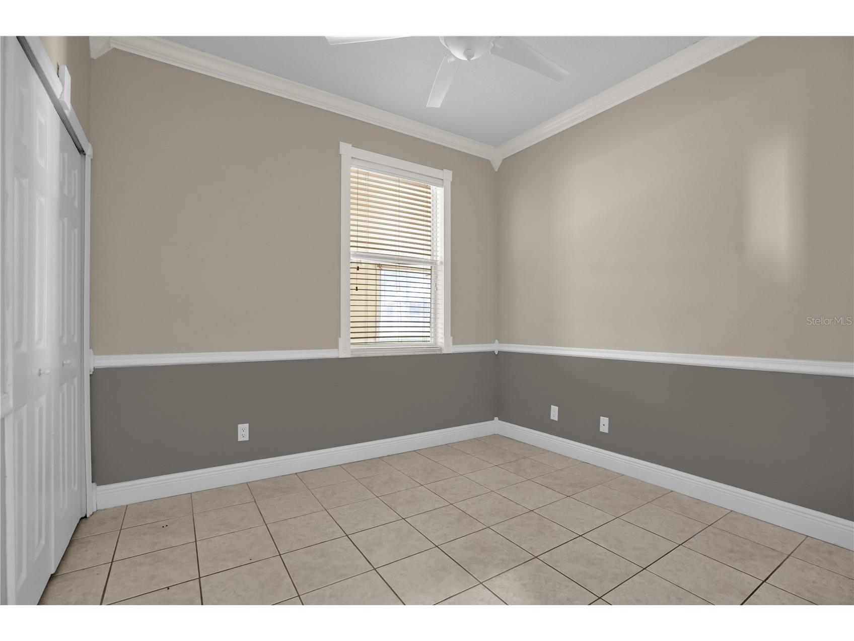 1512 Lalique Lane Orlando FL 32828 O6397055 image15