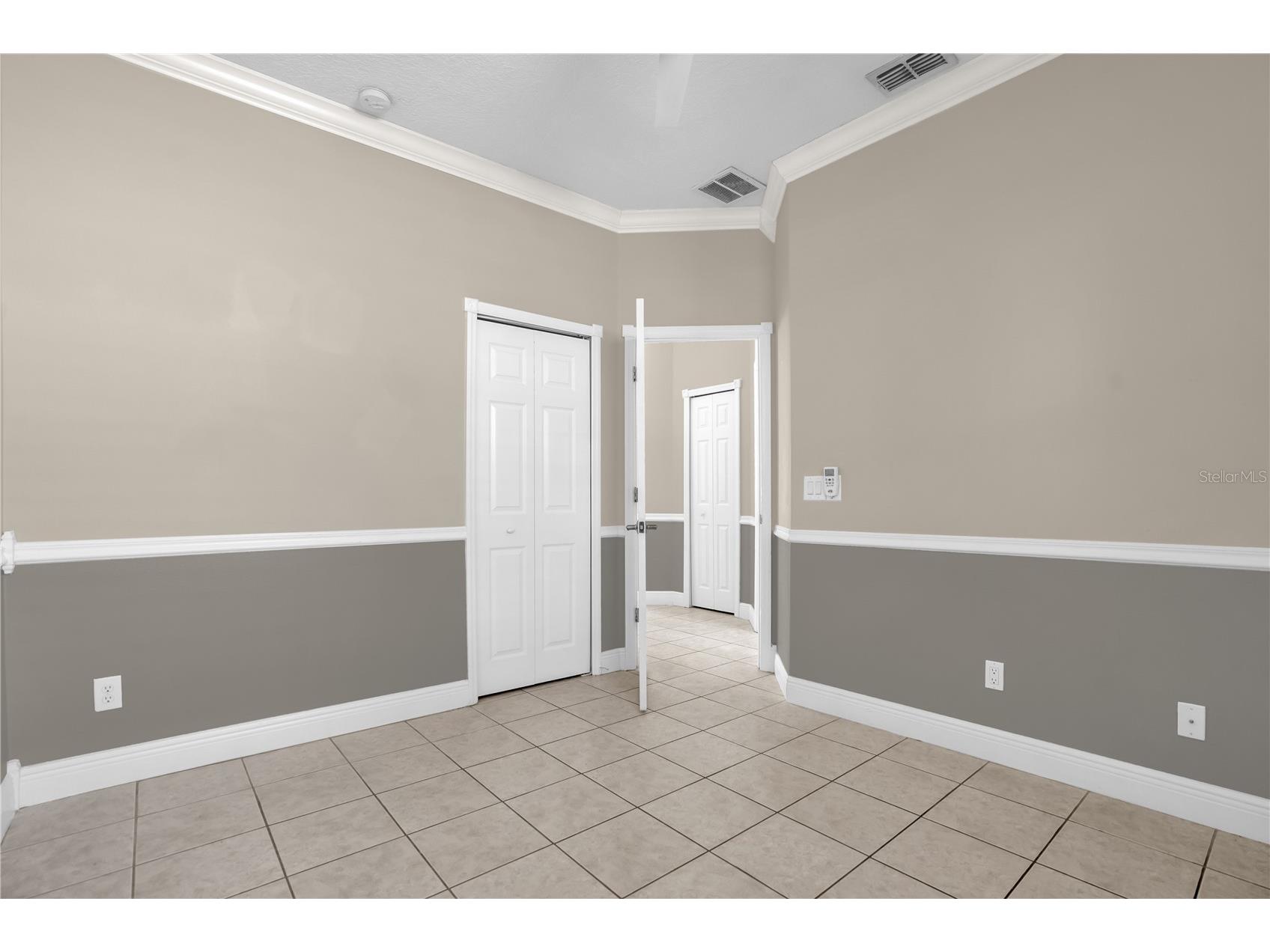 1512 Lalique Lane Orlando FL 32828 O6397055 image16