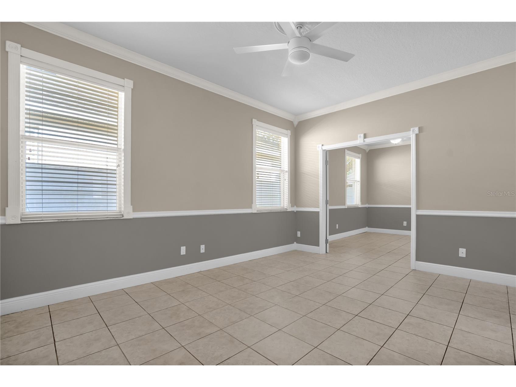 1512 Lalique Lane Orlando FL 32828 O6397055 image18