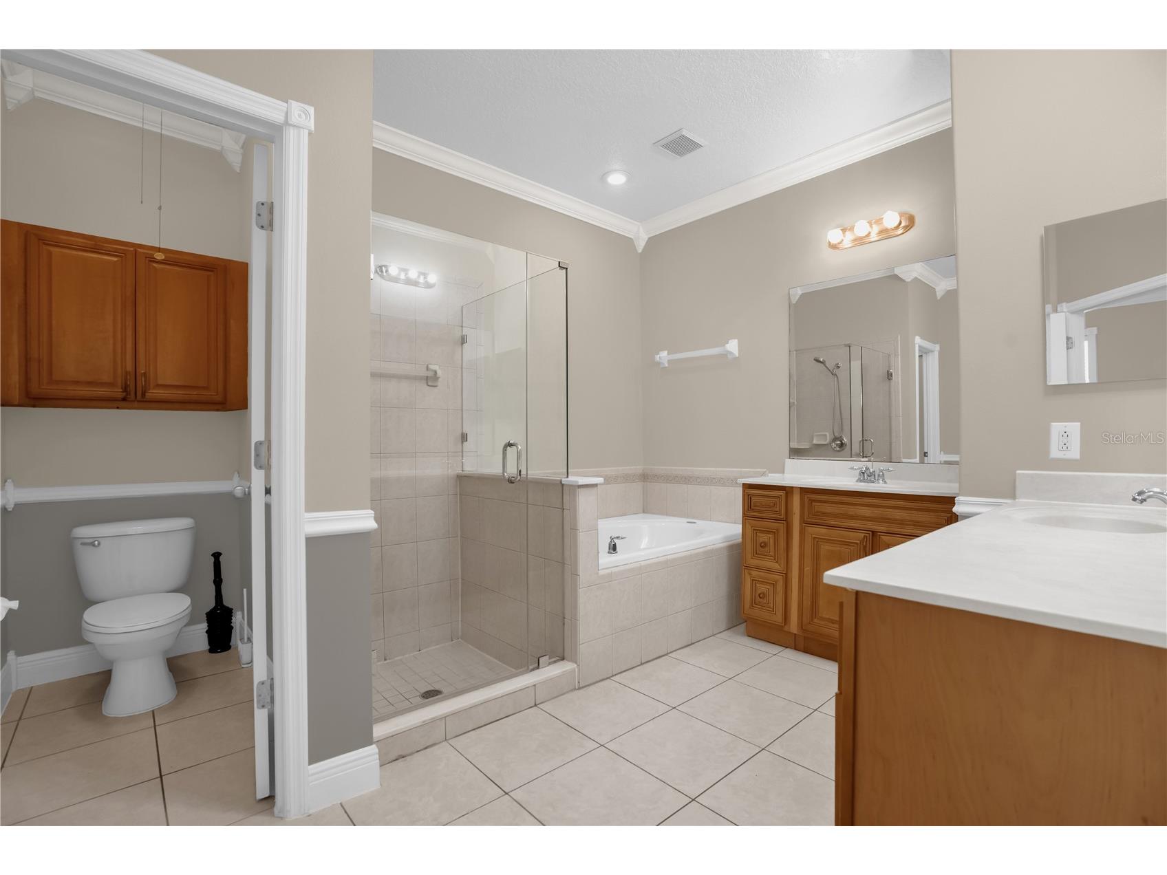 1512 Lalique Lane Orlando FL 32828 O6397055 image19