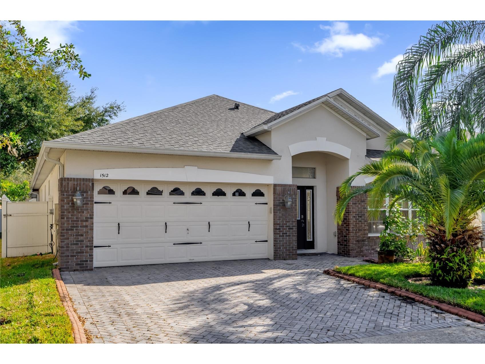 1512 Lalique Lane Orlando FL 32828 O6397055 image2