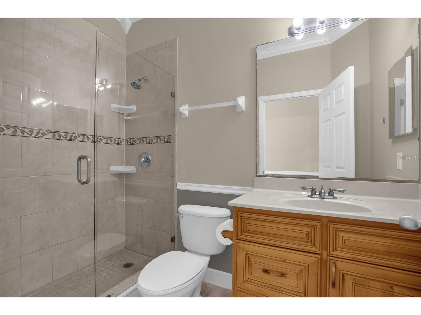 1512 Lalique Lane Orlando FL 32828 O6397055 image20