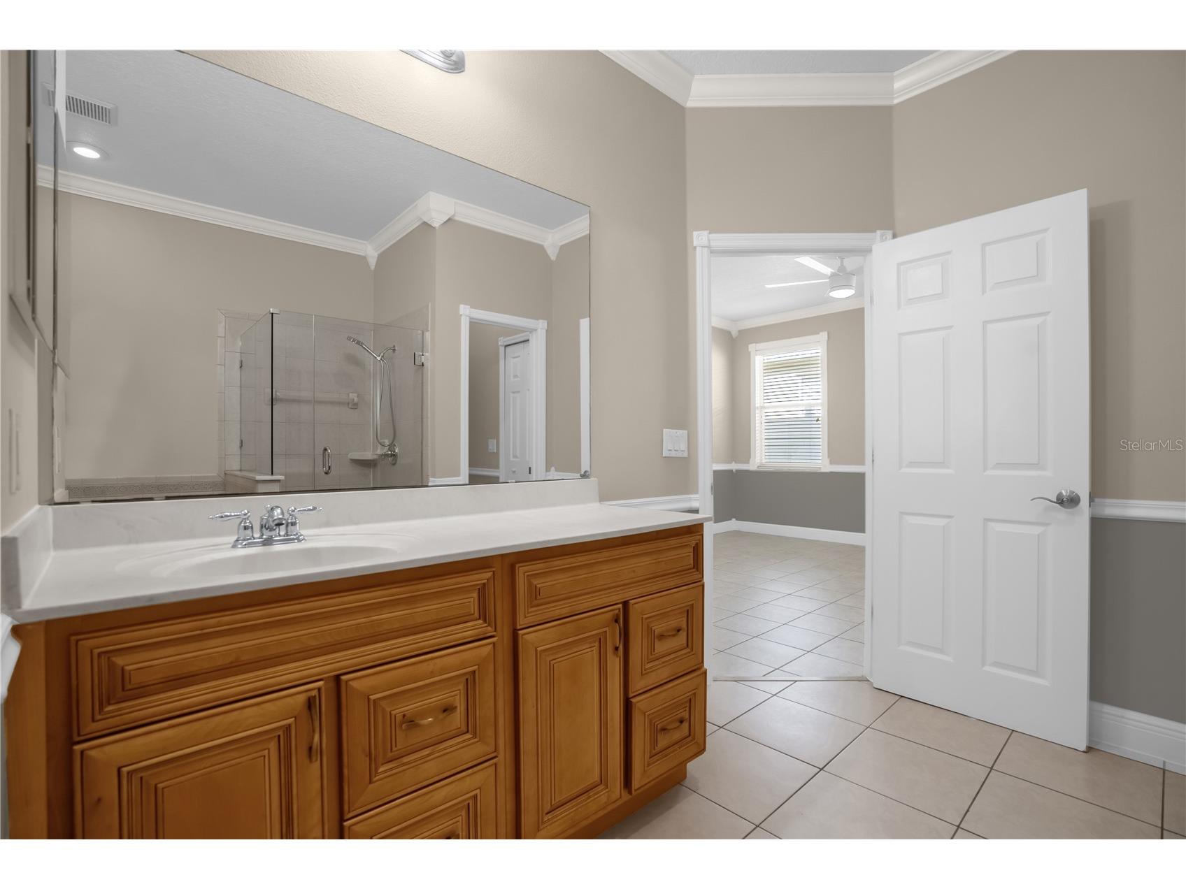 1512 Lalique Lane Orlando FL 32828 O6397055 image21