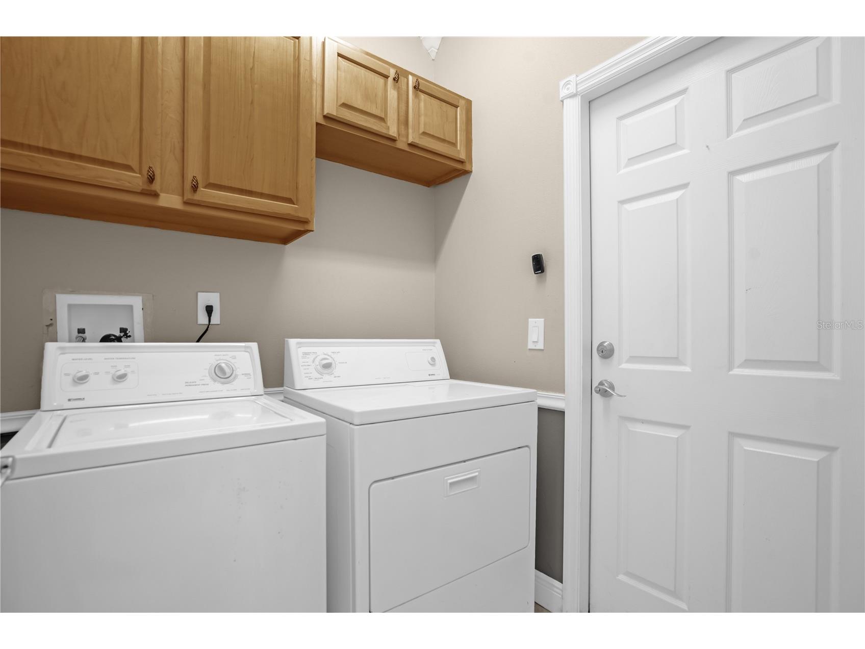 1512 Lalique Lane Orlando FL 32828 O6397055 image22