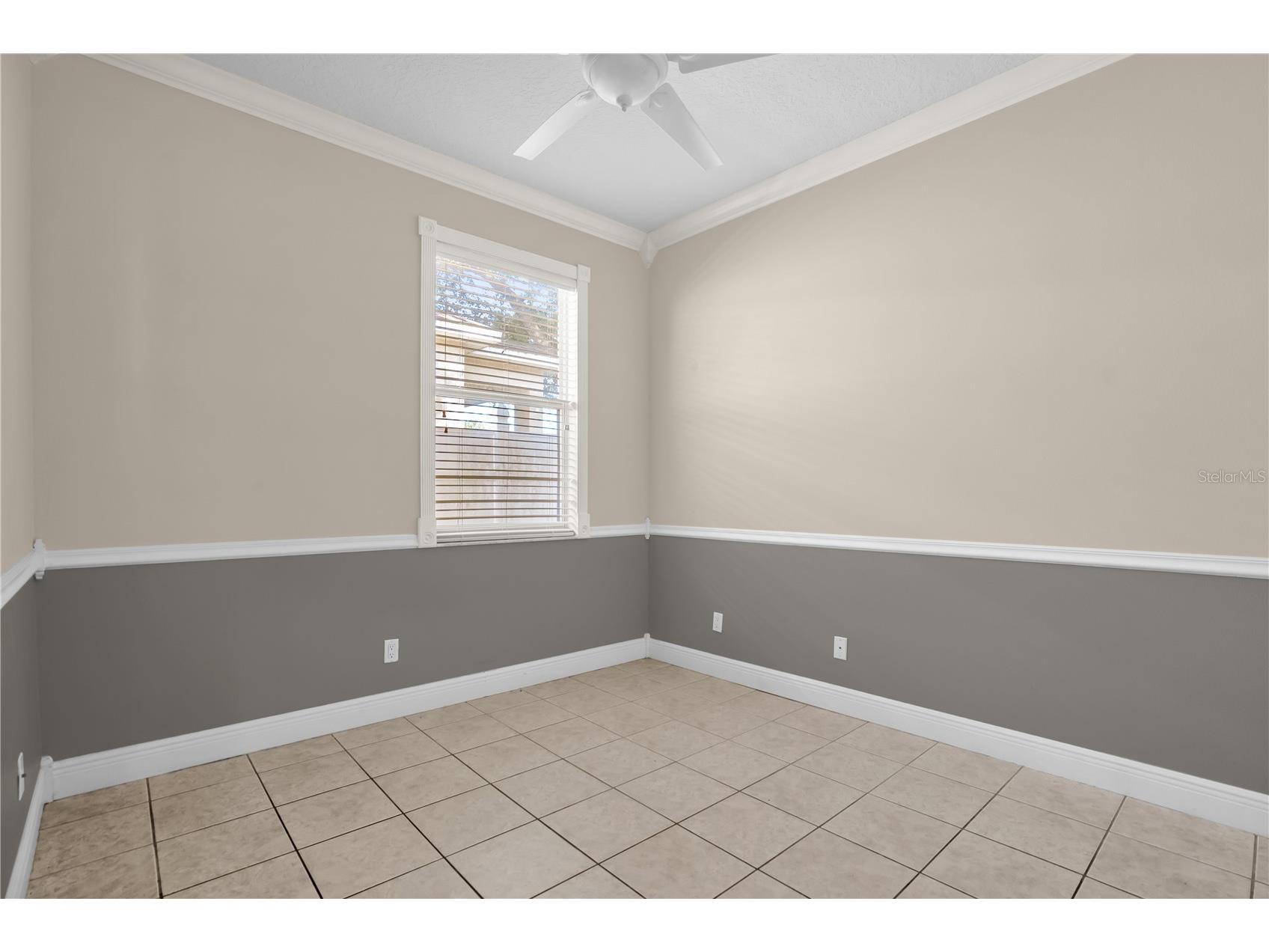 1512 Lalique Lane Orlando FL 32828 O6397055 image23