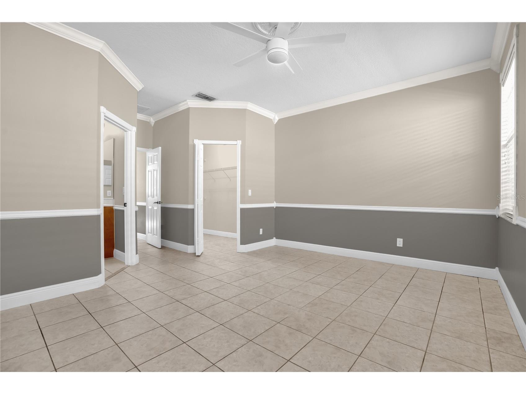 1512 Lalique Lane Orlando FL 32828 O6397055 image24