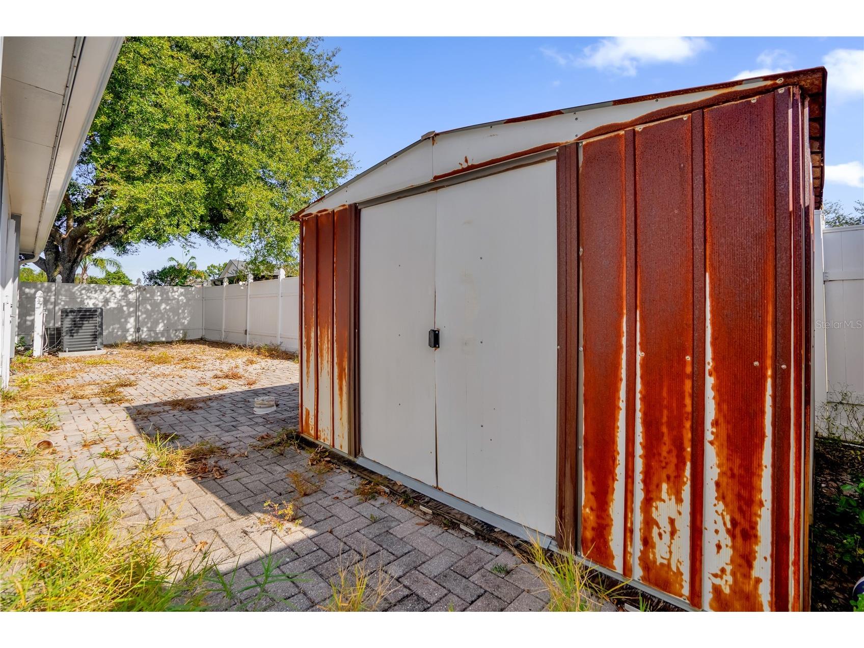 1512 Lalique Lane Orlando FL 32828 O6397055 image25