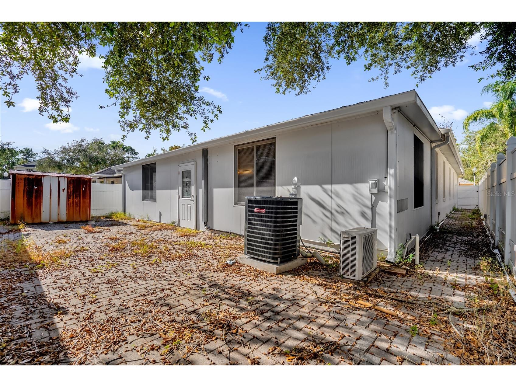 1512 Lalique Lane Orlando FL 32828 O6397055 image26