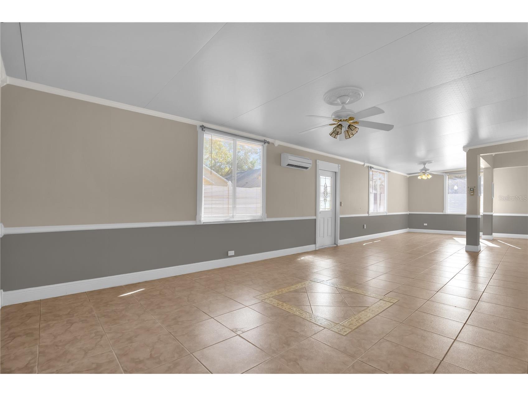 1512 Lalique Lane Orlando FL 32828 O6397055 image3