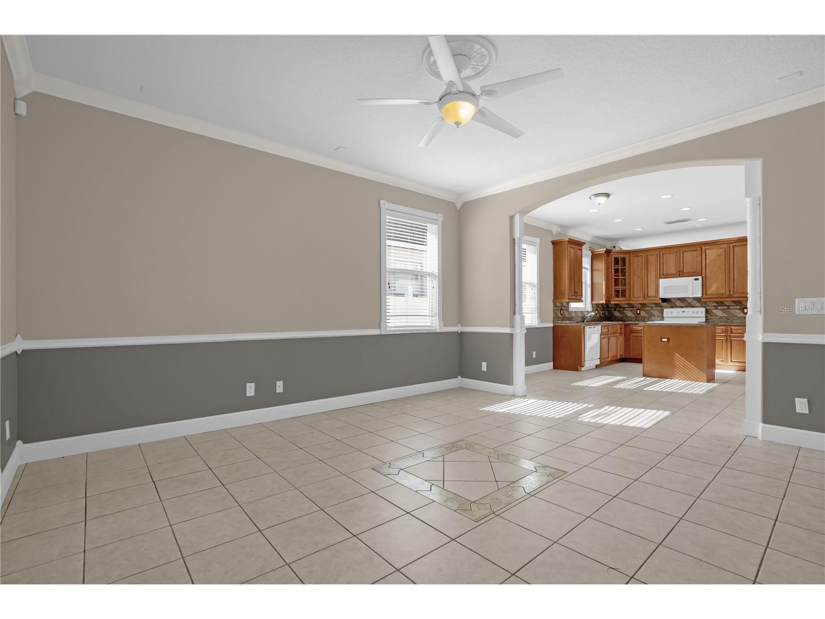 1512 Lalique Lane Orlando FL 32828 O6397055 image4