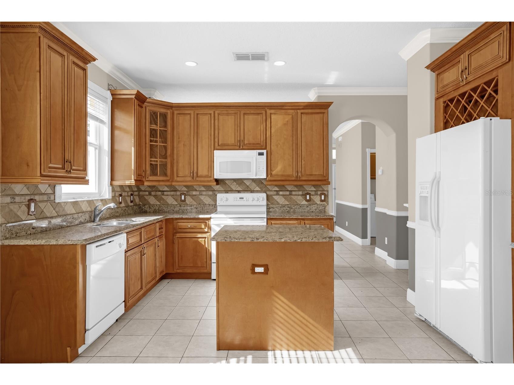 1512 Lalique Lane Orlando FL 32828 O6397055 image5