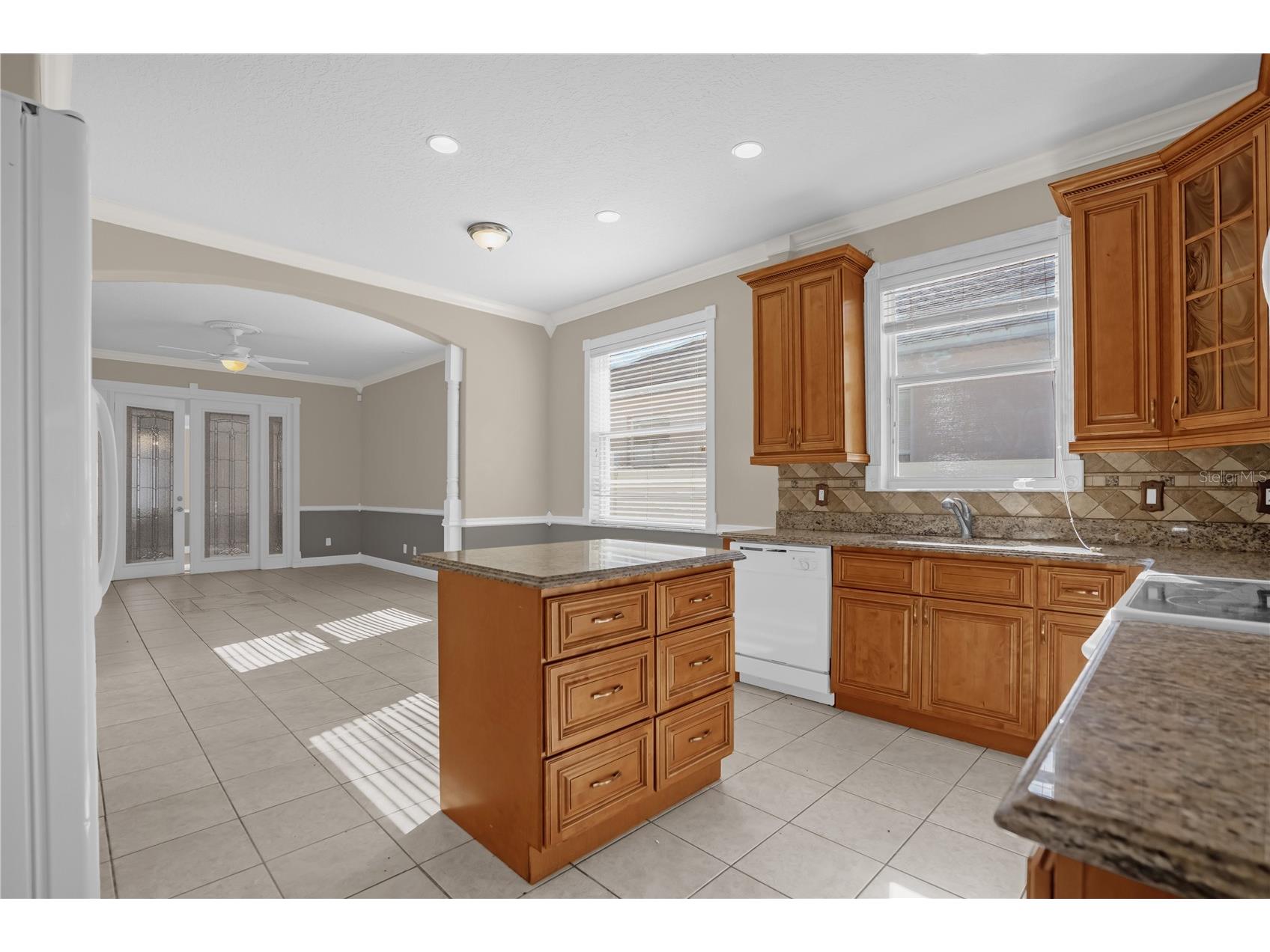 1512 Lalique Lane Orlando FL 32828 O6397055 image6