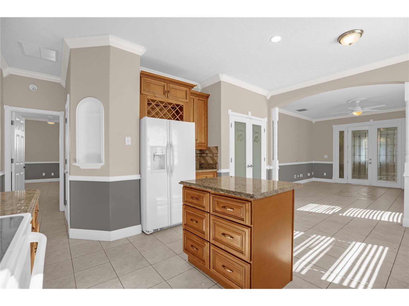 1512 Lalique Lane Orlando FL 32828 O6397055 image7