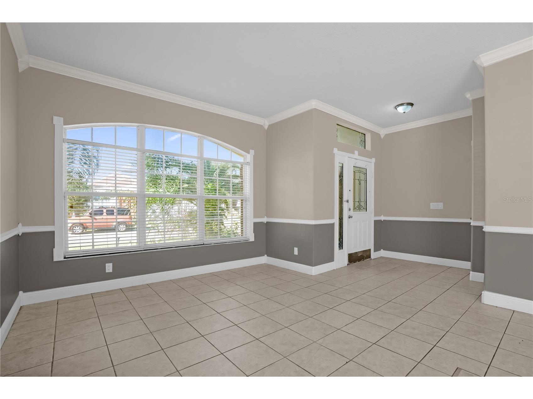 1512 Lalique Lane Orlando FL 32828 O6397055 image8