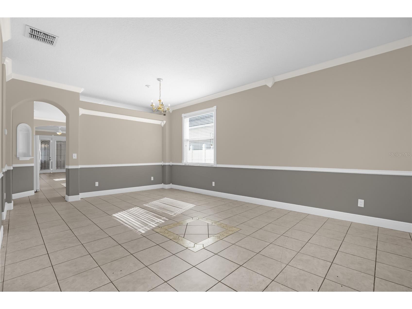 1512 Lalique Lane Orlando FL 32828 O6397055 image9