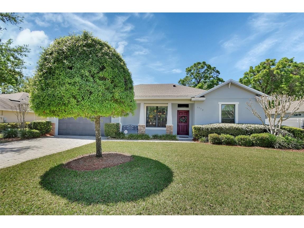 1512 Lancashire Way Deland FL 32720 V4941641 image1
