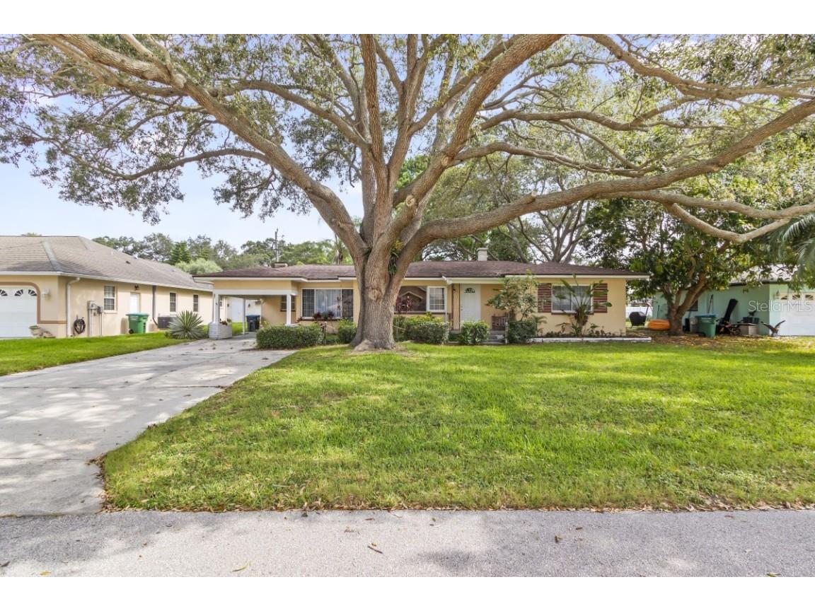 1512 Lime Street Clearwater FL 33756 A4674549 image1