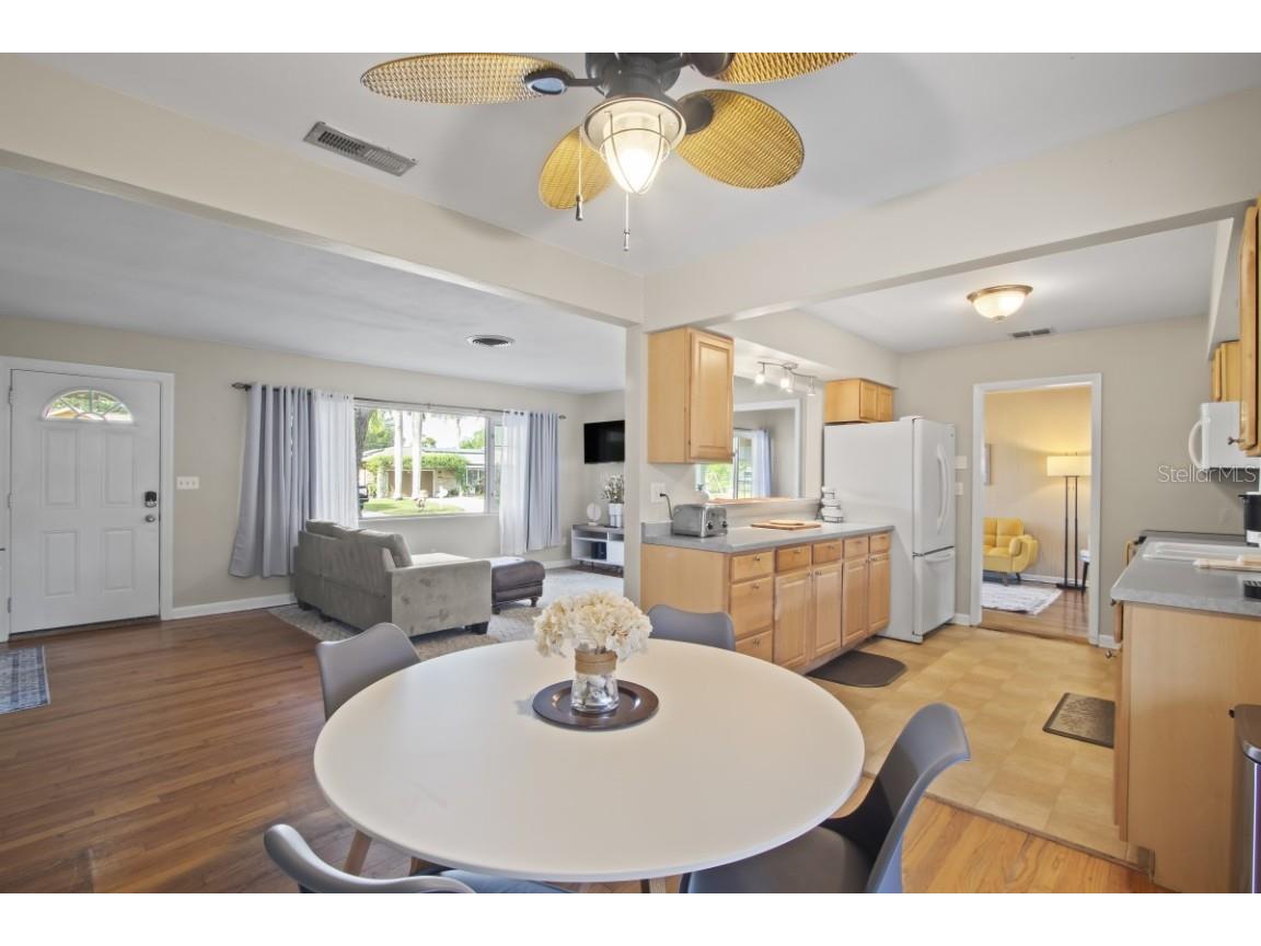 1512 Lime Street Clearwater FL 33756 A4674549 image11