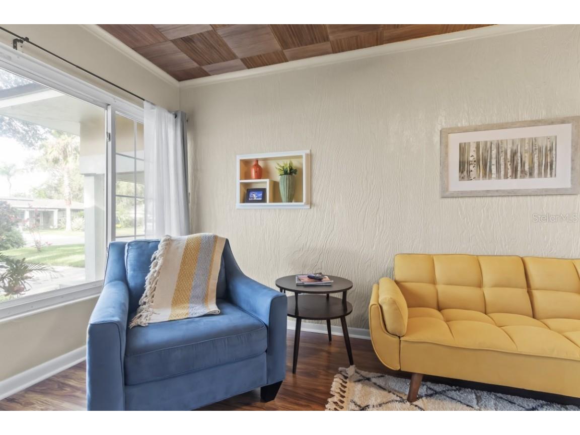 1512 Lime Street Clearwater FL 33756 A4674549 image12