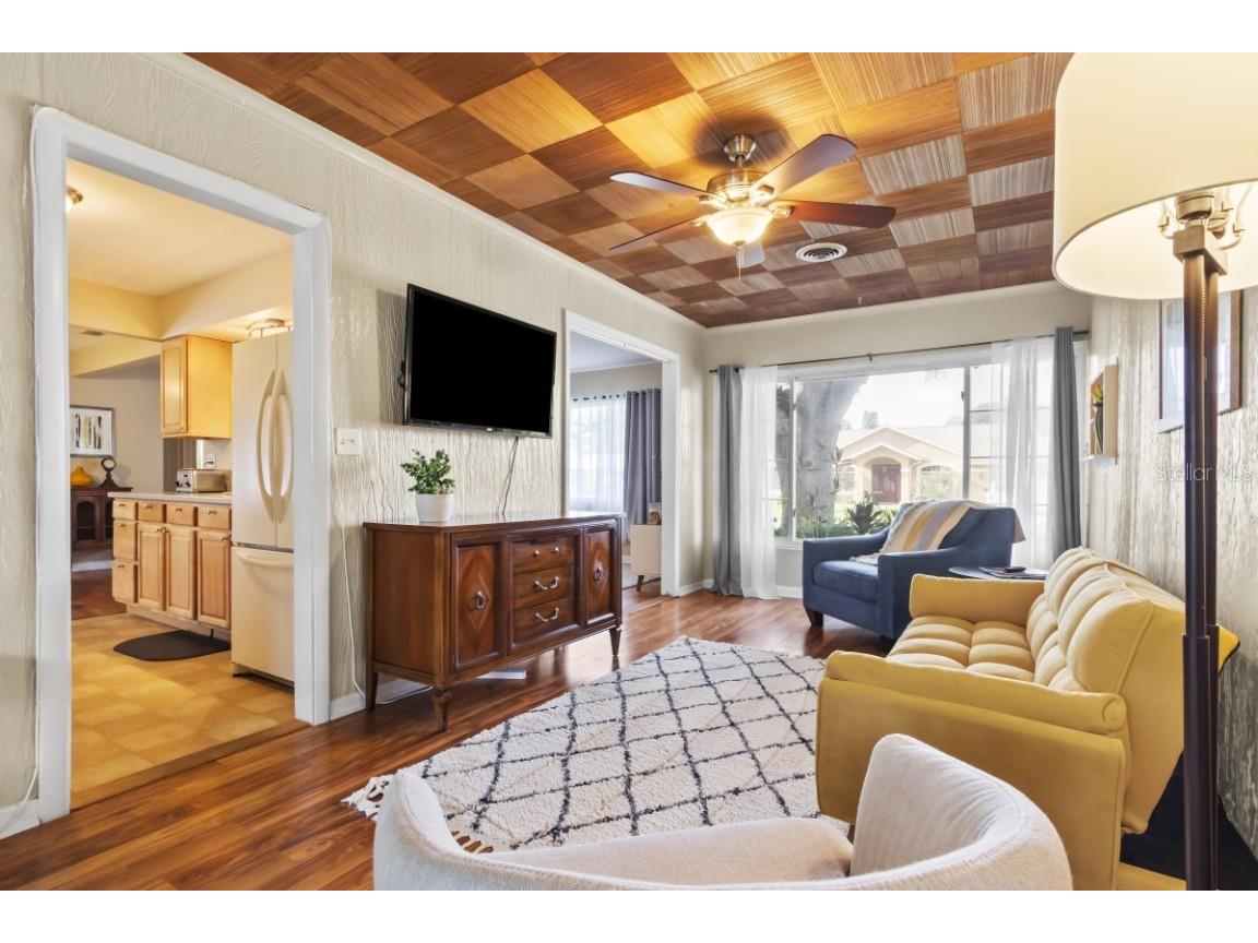 1512 Lime Street Clearwater FL 33756 A4674549 image13