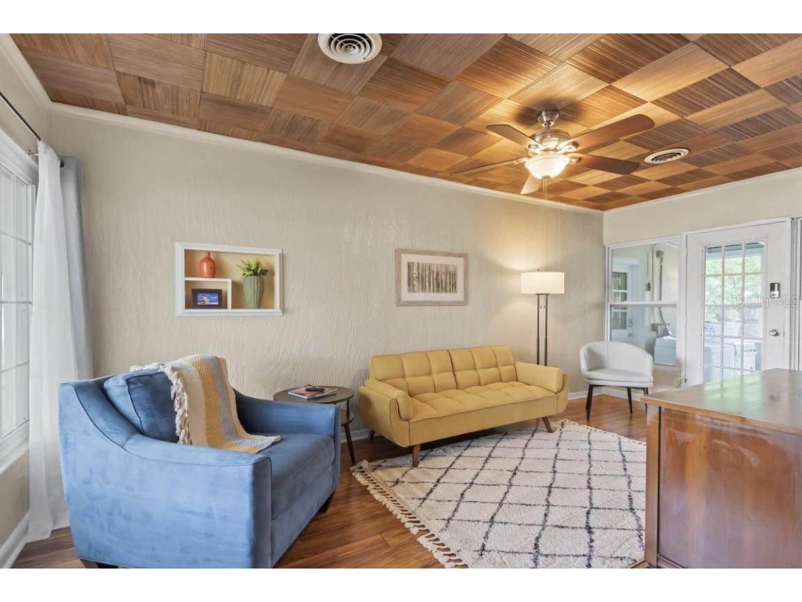 1512 Lime Street Clearwater FL 33756 A4674549 image14