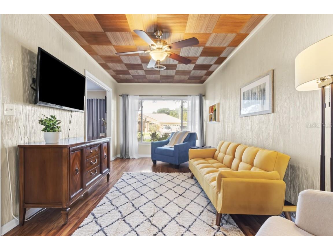 1512 Lime Street Clearwater FL 33756 A4674549 image15