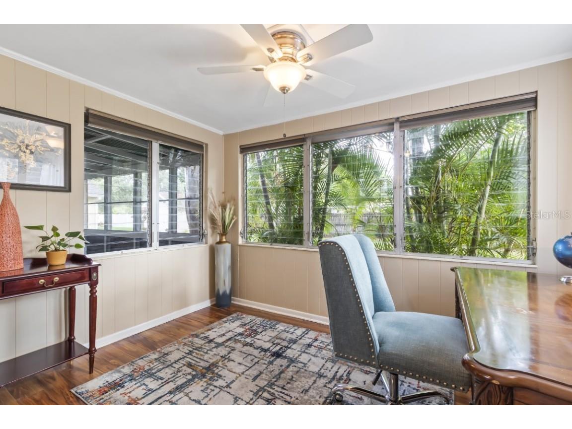 1512 Lime Street Clearwater FL 33756 A4674549 image16