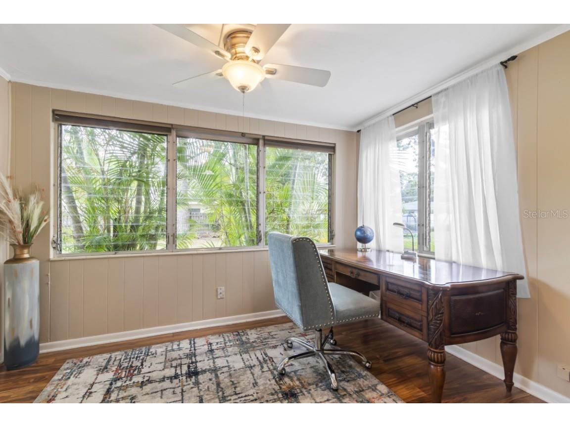 1512 Lime Street Clearwater FL 33756 A4674549 image17