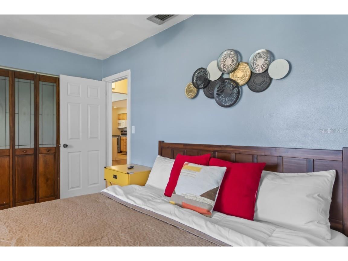 1512 Lime Street Clearwater FL 33756 A4674549 image18