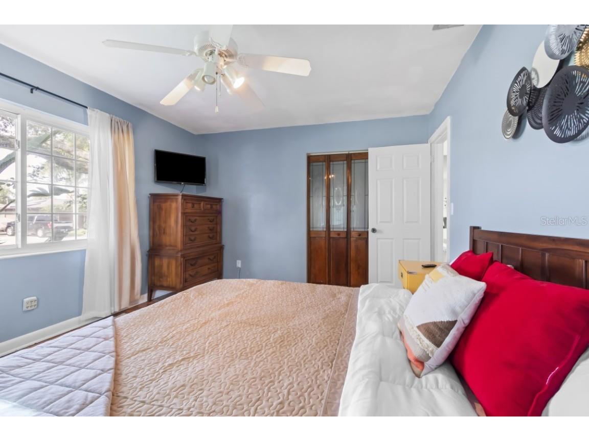 1512 Lime Street Clearwater FL 33756 A4674549 image19