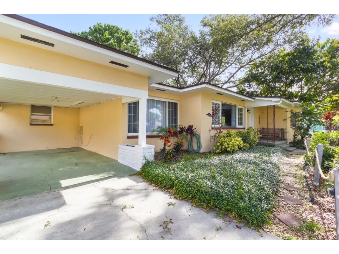 1512 Lime Street Clearwater FL 33756 A4674549 image2