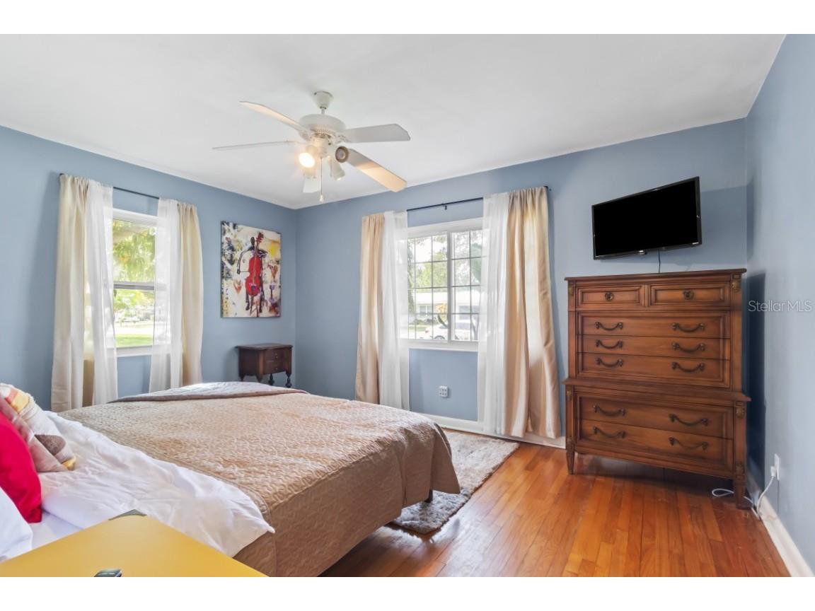 1512 Lime Street Clearwater FL 33756 A4674549 image20