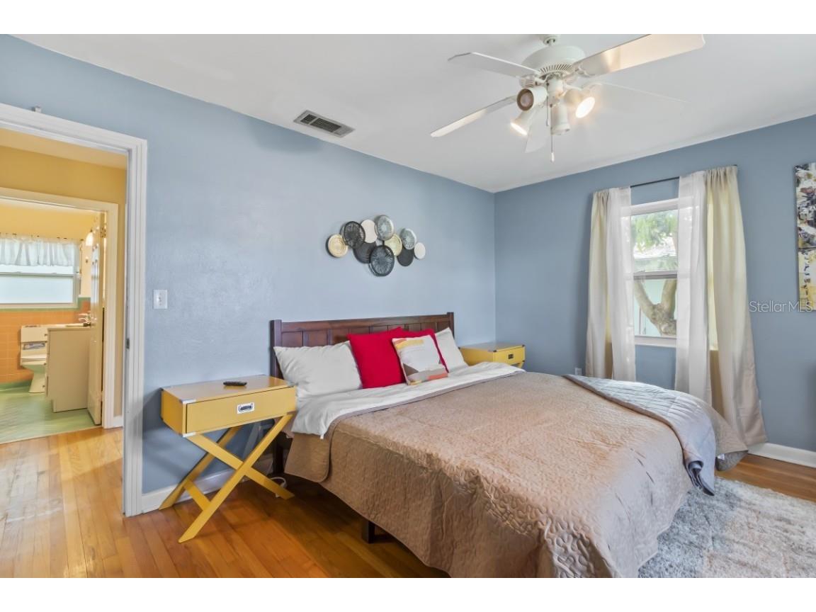 1512 Lime Street Clearwater FL 33756 A4674549 image21