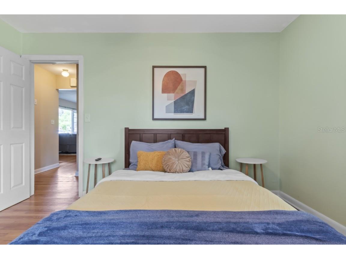 1512 Lime Street Clearwater FL 33756 A4674549 image22