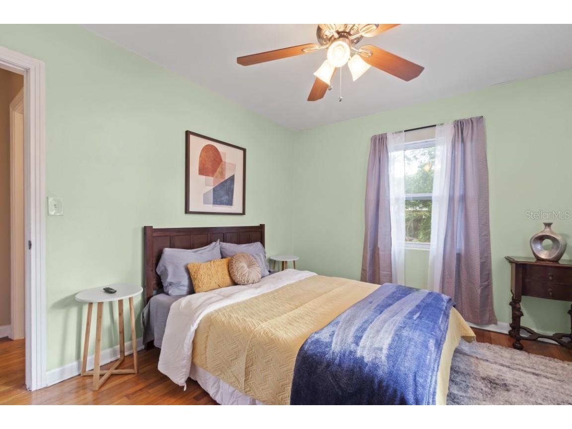 1512 Lime Street Clearwater FL 33756 A4674549 image23