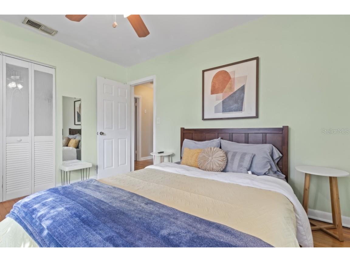 1512 Lime Street Clearwater FL 33756 A4674549 image24