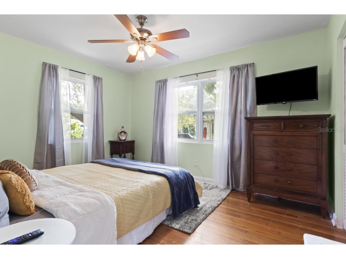 1512 Lime Street Clearwater FL 33756 A4674549 image25