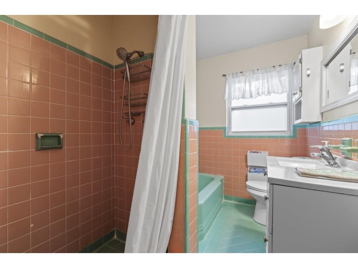 1512 Lime Street Clearwater FL 33756 A4674549 image26