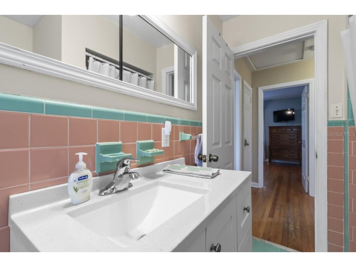 1512 Lime Street Clearwater FL 33756 A4674549 image27