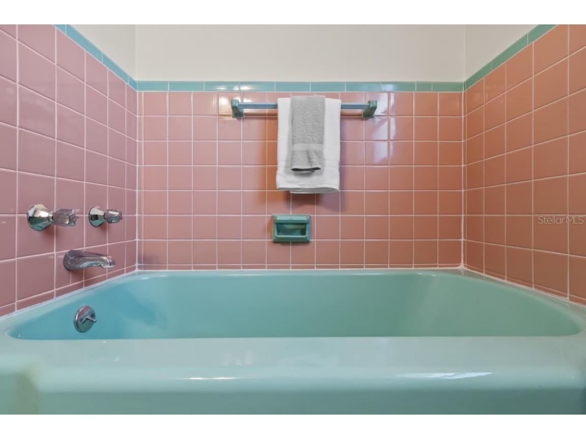 1512 Lime Street Clearwater FL 33756 A4674549 image28