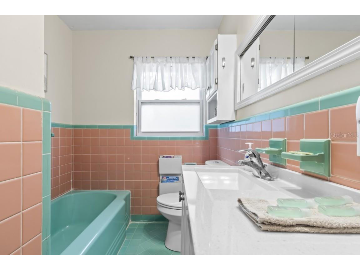 1512 Lime Street Clearwater FL 33756 A4674549 image29