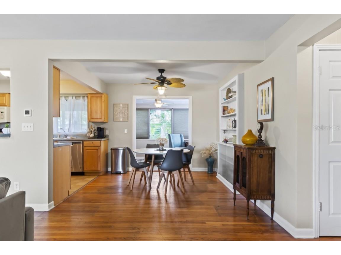 1512 Lime Street Clearwater FL 33756 A4674549 image3