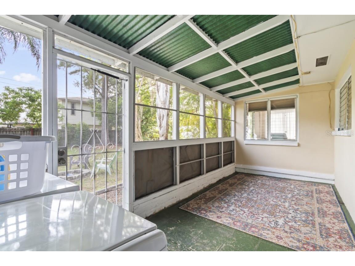 1512 Lime Street Clearwater FL 33756 A4674549 image30