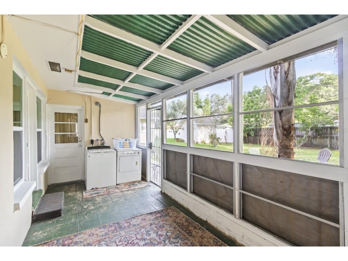 1512 Lime Street Clearwater FL 33756 A4674549 image31